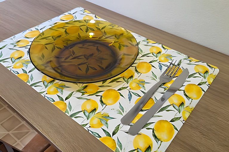 Estúdio II - Franco da Rocha - Completo