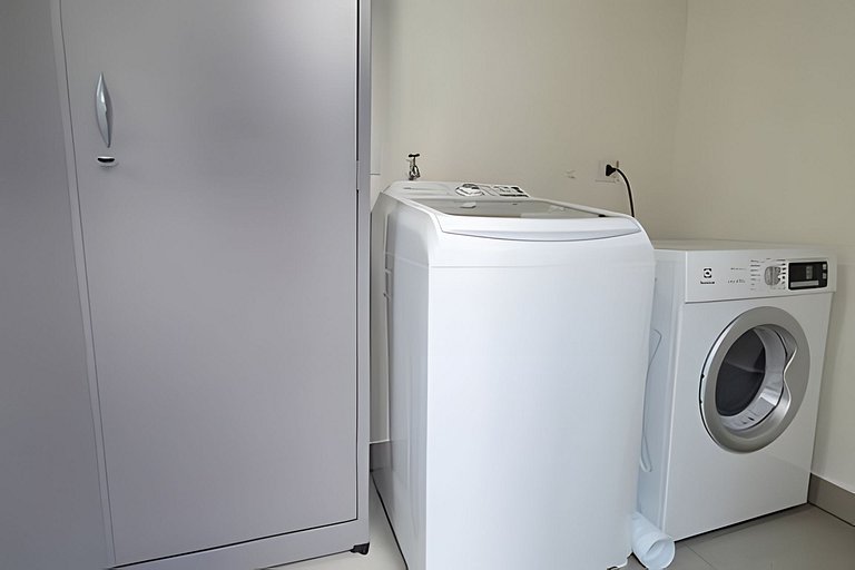 Estúdio II - Franco da Rocha - Completo