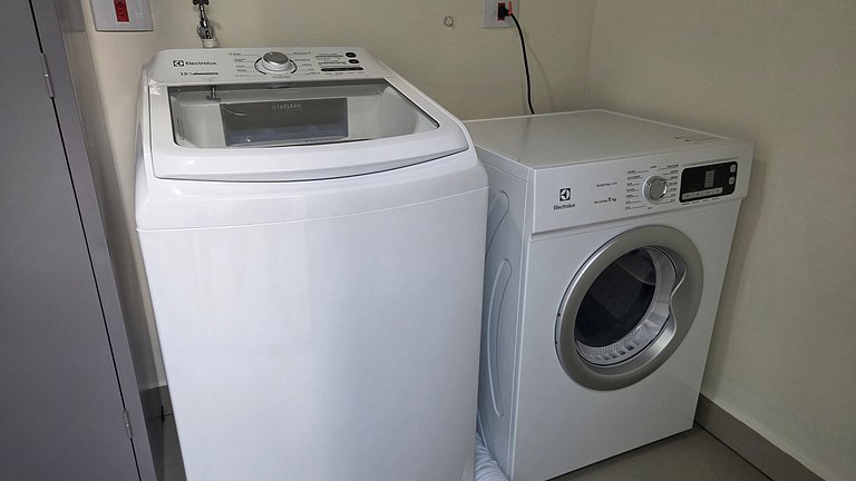 Estúdio V - Centro - Franco da Rocha