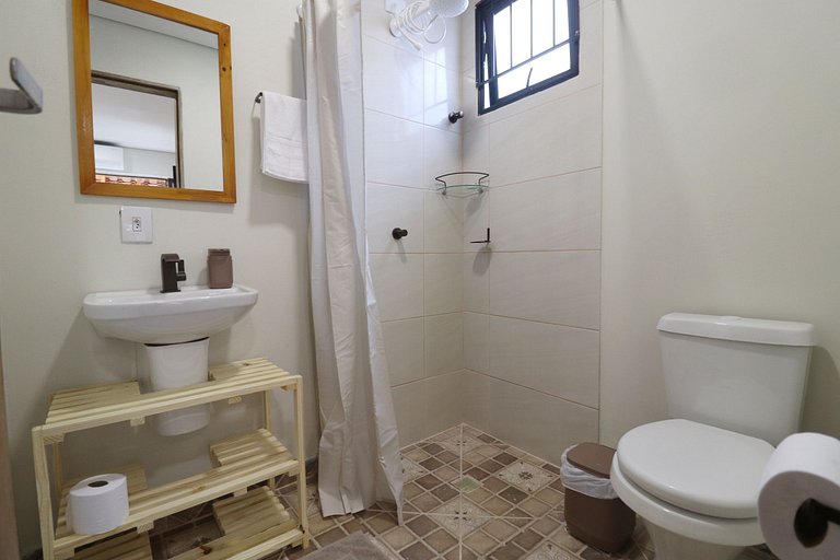 Estúdio IV - Franco da Rocha