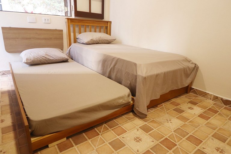 Estúdio IV - Franco da Rocha