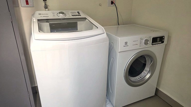 Estúdio IV - Franco da Rocha