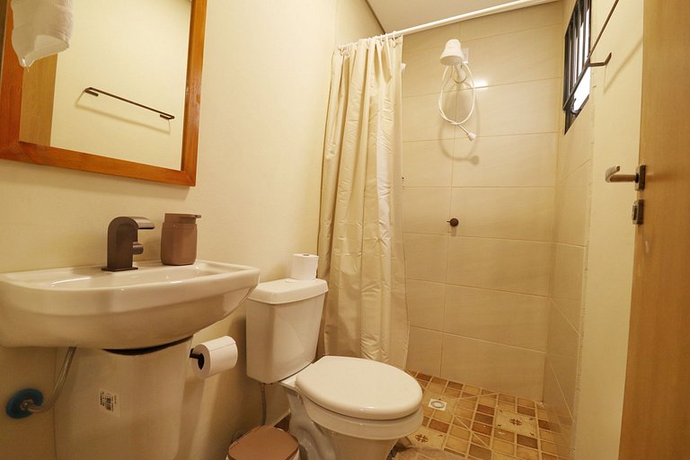 Estúdio VI - Franco da Rocha