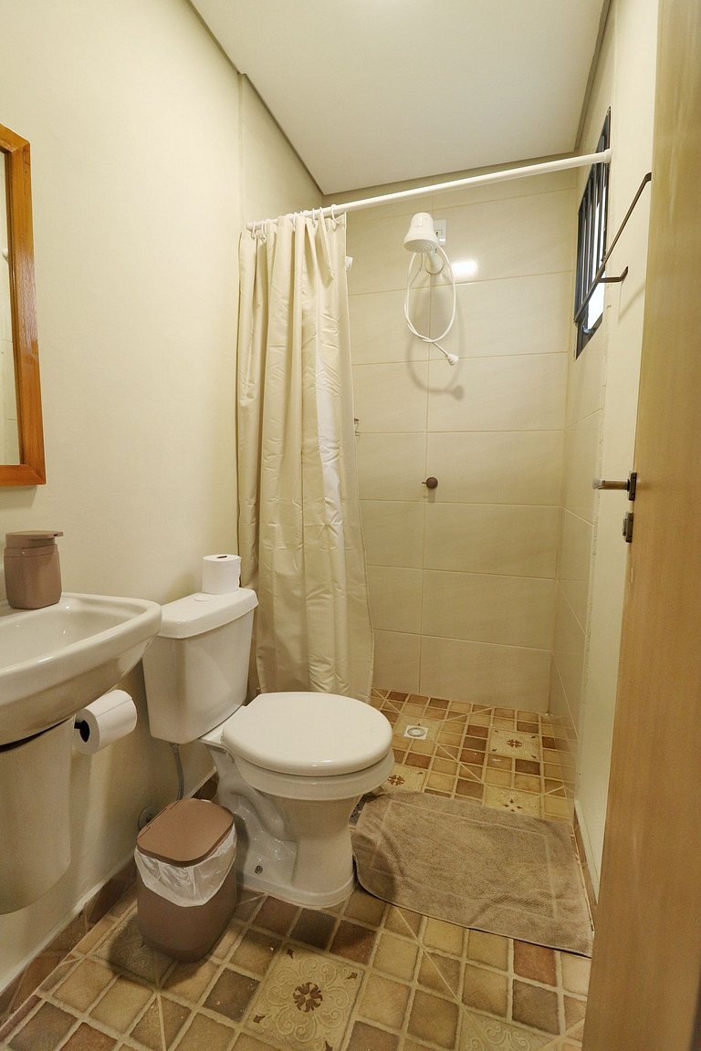 Estúdio VI - Franco da Rocha