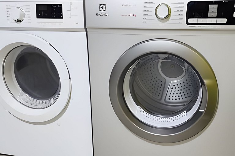 Studio IV Jundiaí - Com Ar Condicionado