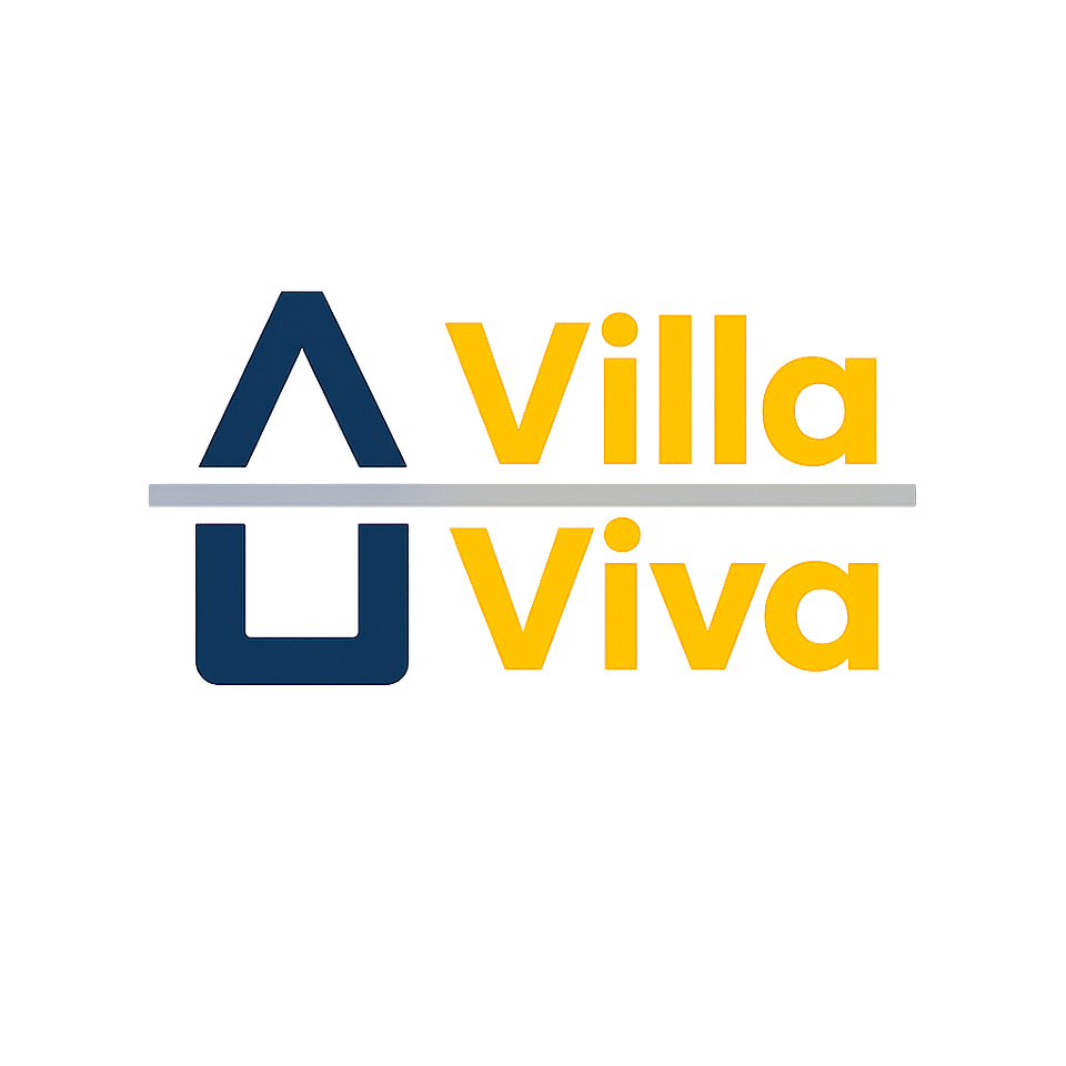 Villa Viva